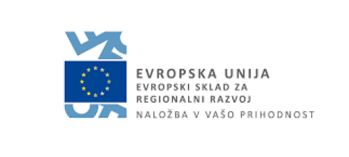 EU logo